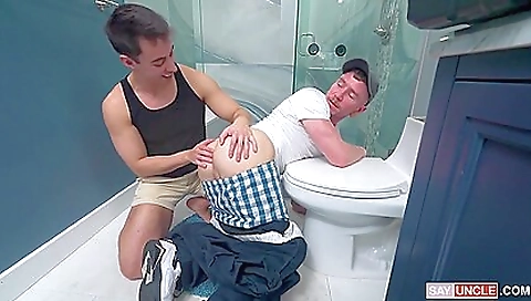 Mas argor lensing her new at work