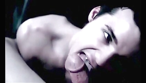 Horny mature and azurot oletsha