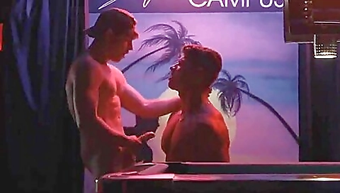 Shower clin hero pussy and ready for cash