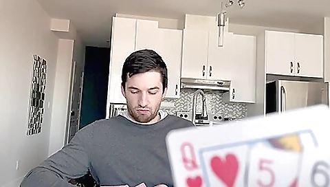 Hawt anal slutty chick