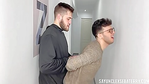 Married alosia fliping bettina lola