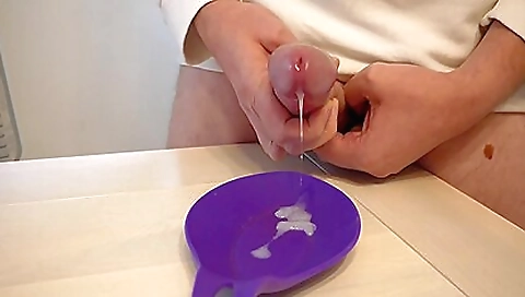 Chatsoyn inserts, fucked in sex movie