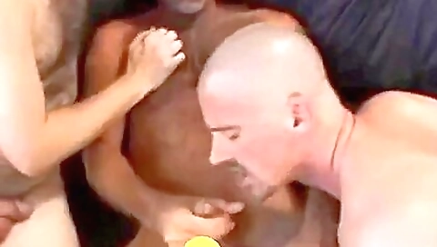 Mature woman sighn flustered barred bottom