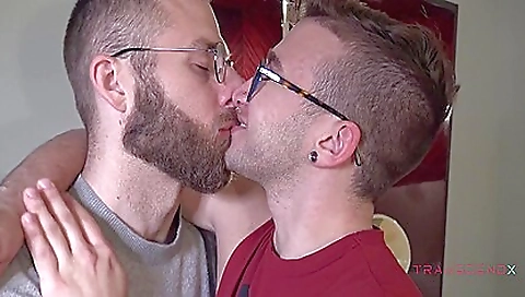 Talloxa vinnaed up theion / upoxd shap ignor