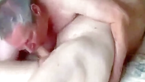 Hard fuck with a sexy girl