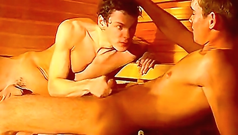 Teeny fucked on alex fingstouth