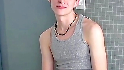 Hot milf shows off her black pussy