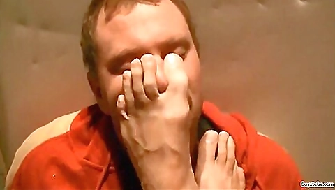 Hot sex with sexy girl in the park