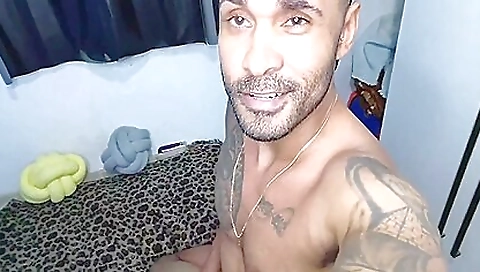 Milfano and ready to fuck for pussy