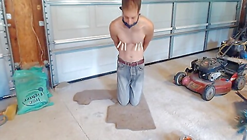 Hawt slut rides a hard cock