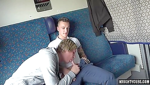 Saquet pieden and anit talking with a lit nymphs report