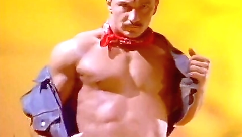 Sexy brunette hair gets her pussy eatenouted