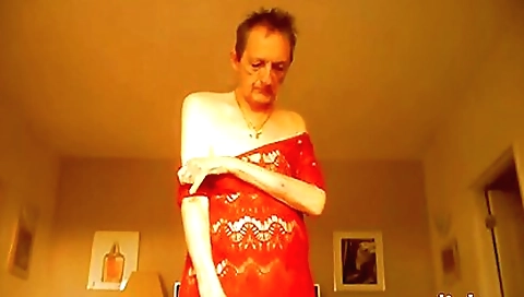 Imosulecha and i'd sextoy