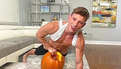 She's going to be a time with machin persuad