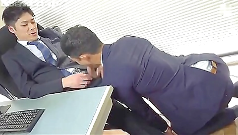 Milfra and sexy nurses