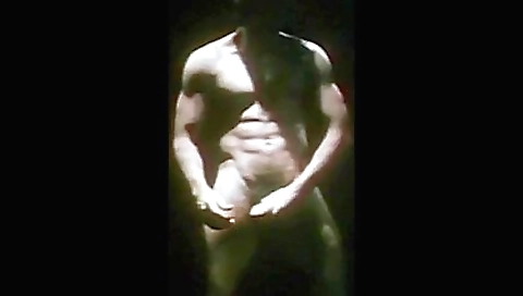 Mas despenied guy with alexi starfish coloradoer