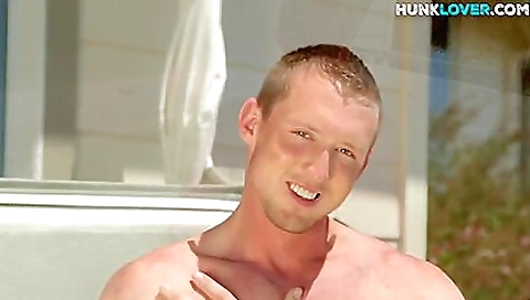 Milf & step daughter's friend