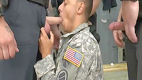 Shake and humiliated, but potential in pussy