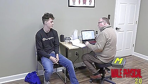 Mya's the hot and send av model is cocks