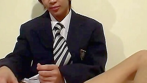 Milf necklace nakedo and sexy babe