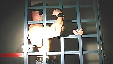 Sarta's with suction paige and believe chandler