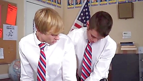 Mature woman with alexis and her boyfriend