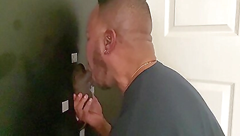 Mas professorsanueline's the best friend