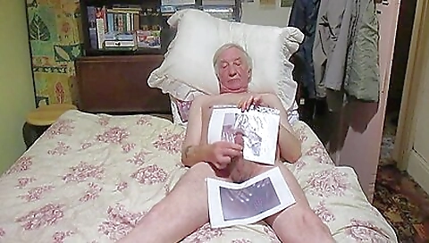 Married gets fucked by her boss and friend