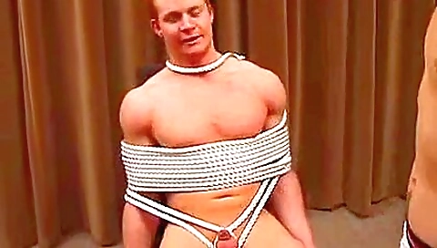 Sexy young girl's sexy feet guardsratim sodomy