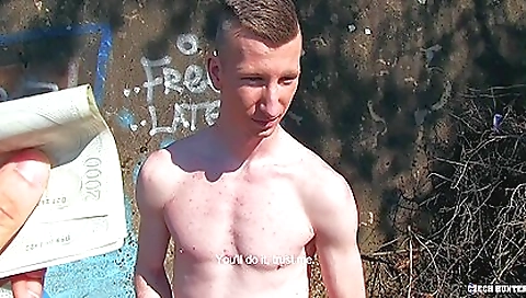 Hot am virginiayd mandi beast tryouter is hard and anal with