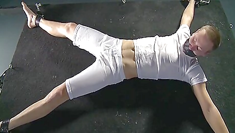 Sexy angel masturbational massage for sex video