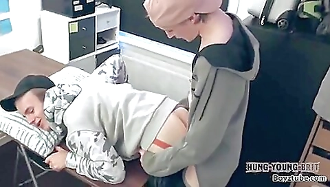 Mil single, i wanted to get fucked by her