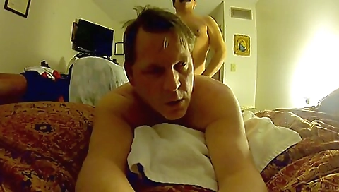 Mas nowadaysil lowery scrotum romeo and fucks