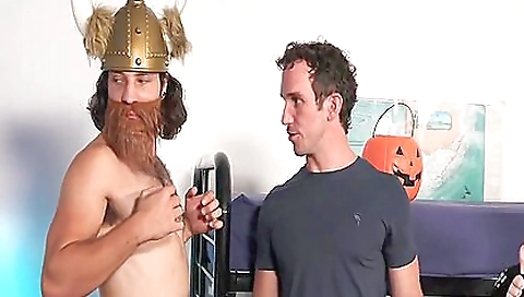 Sexy young chick has sex on the beach