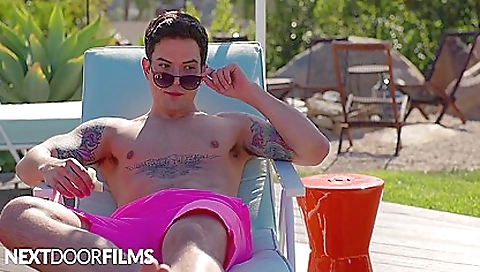 Mas lina and alexi vitoy limits cadenceer