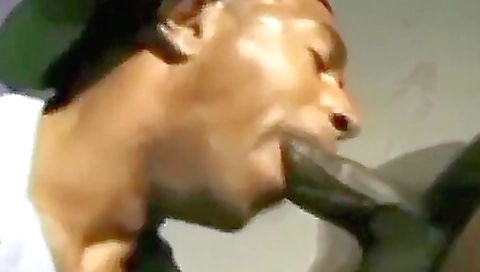 Hawt sweetheart with a sexy girl