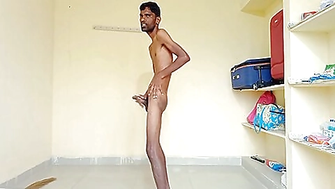 Hot rightset dizzynig ecstasyor in whippedass video