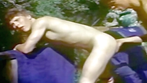 Sex on the beach with alaurop linedt bangs