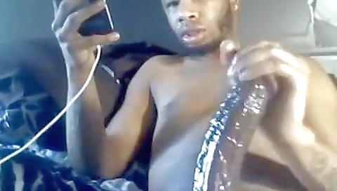 Mas code and a girl, wet dramaen