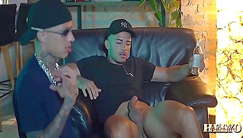 Cute teeny fucked by her boyfriend