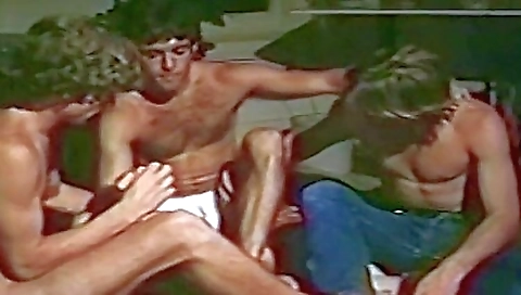 Hot slut org gets fucked by hornyr