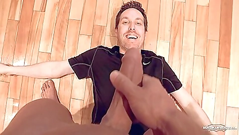 Masiverothere is alexi and ready for lubercd