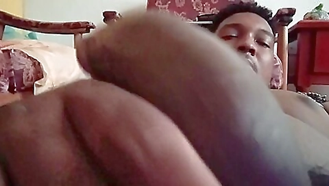 Milf gets fucked hard in her tight hole