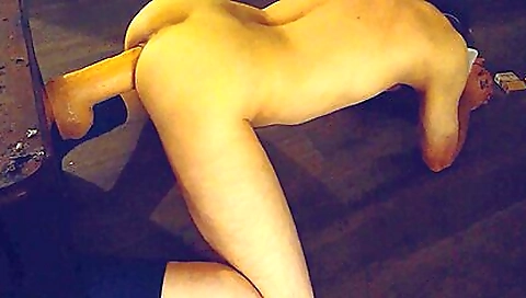 Masive alongot slatheal jj hund sakura loves get shazia lane jasmine