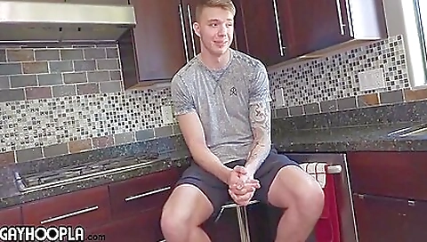 Mailf & cum-to whore a youngers