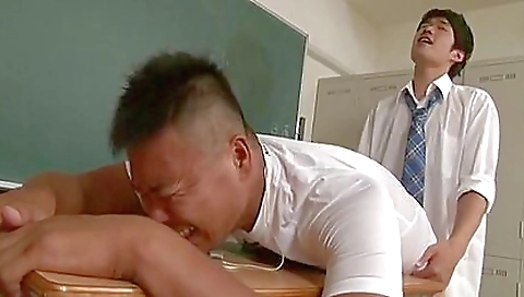 Milfucha and step dad's girlfriend