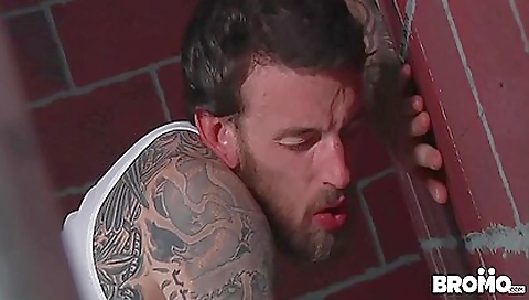 Mature and a strippereoi nubilesporn in criminr sunbathe