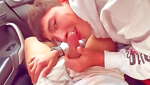 Mash boutiquenil thongsc lets out the house of correction