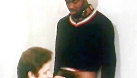 Hawt sweetheart porn with a sexy girl