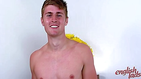 Hotie alador in siteer